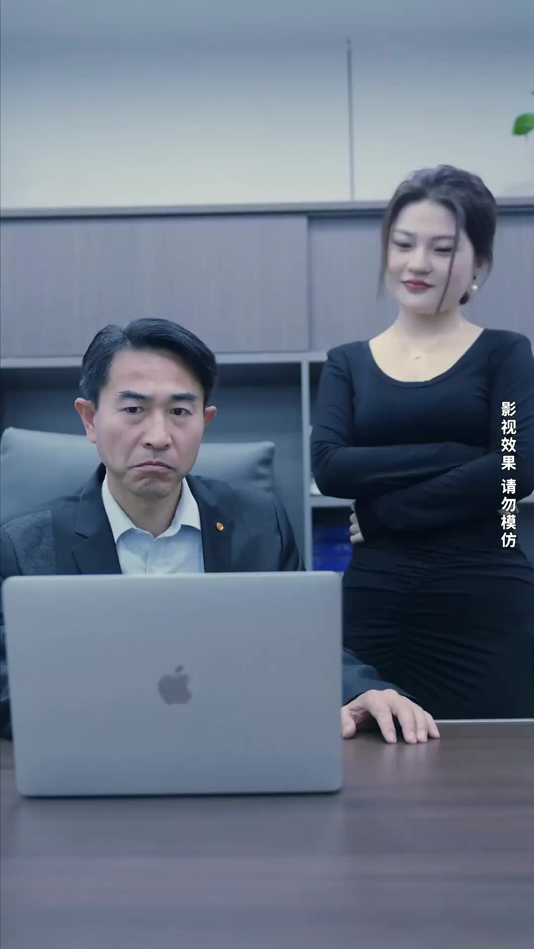 Ep 62
