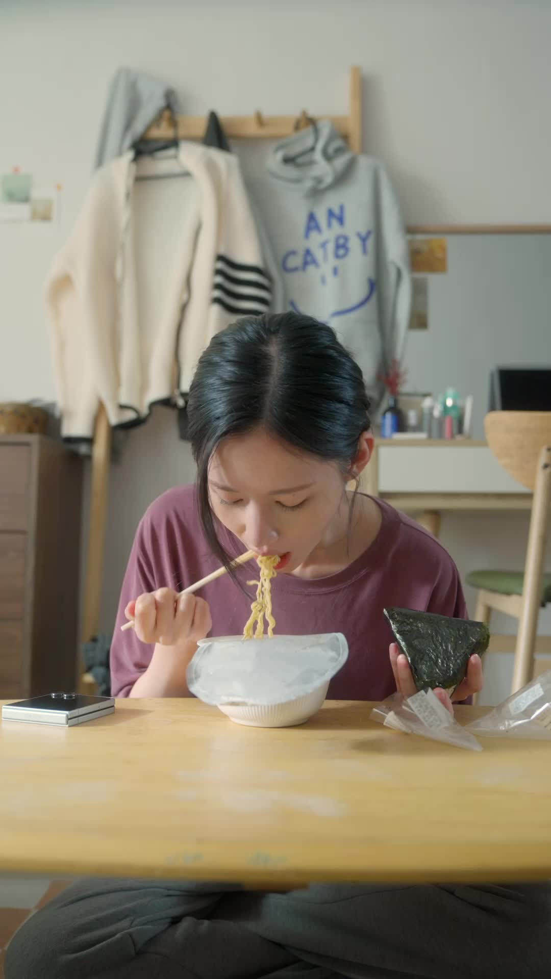 Luv Class Episode 4