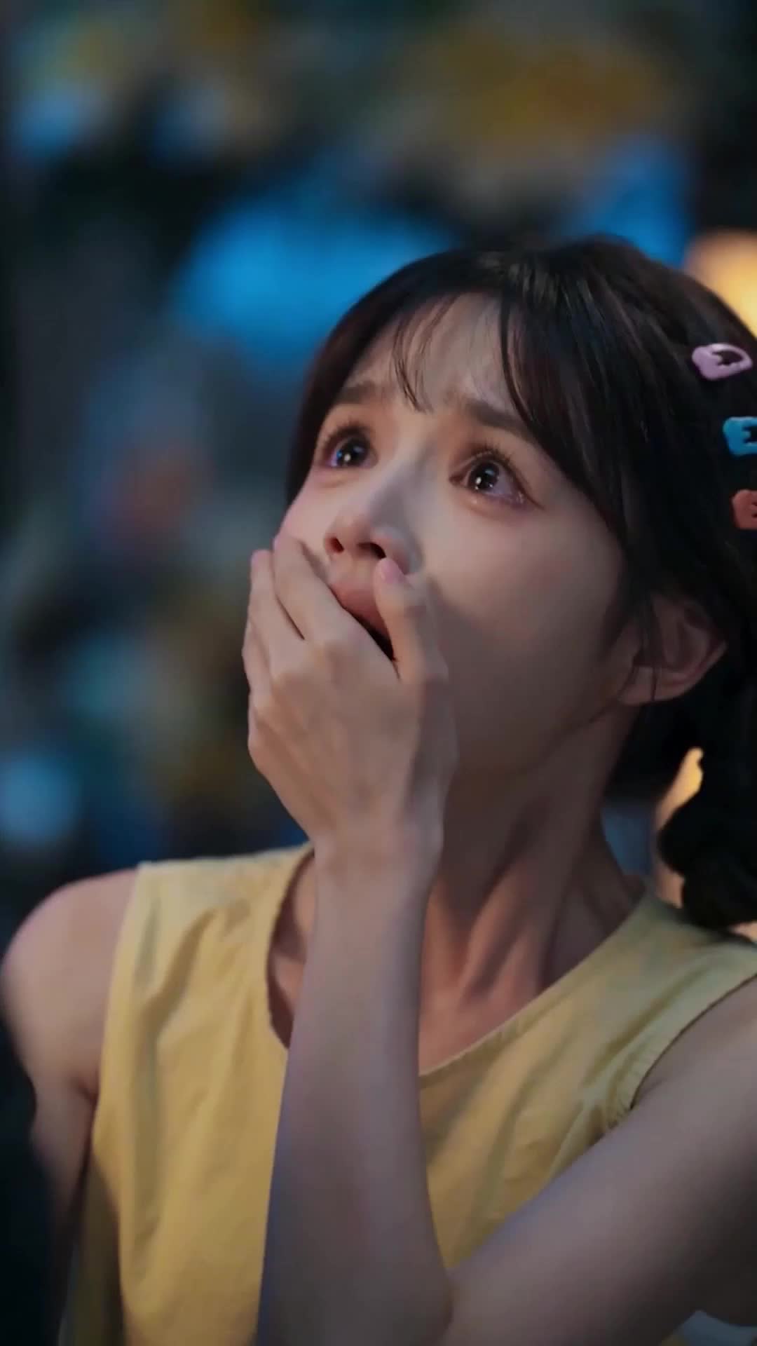 Ep 2
