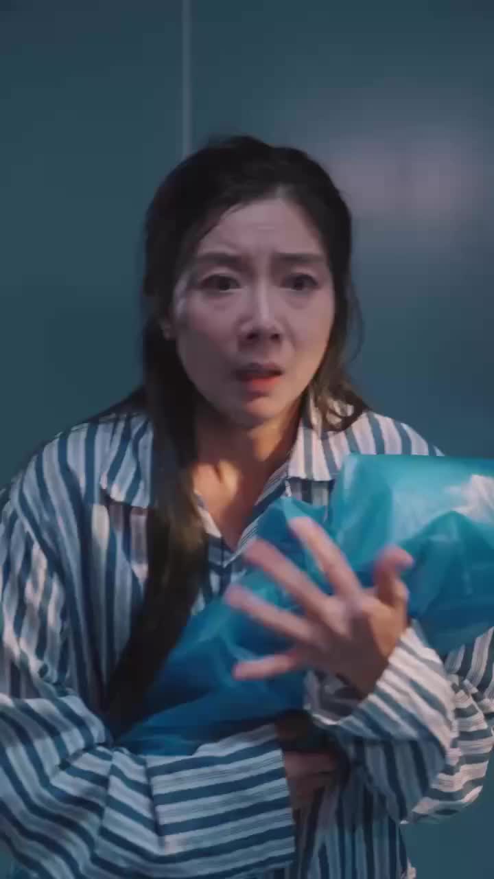 真千金與假少爺 第2集