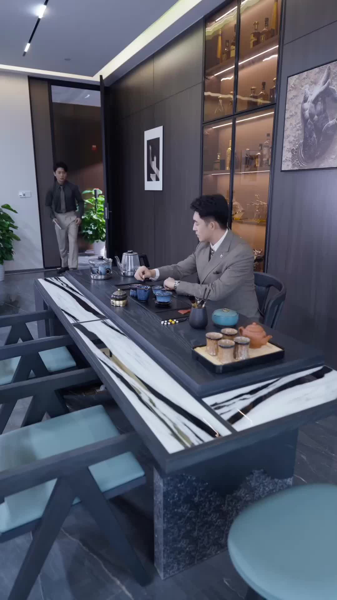 Ep 41