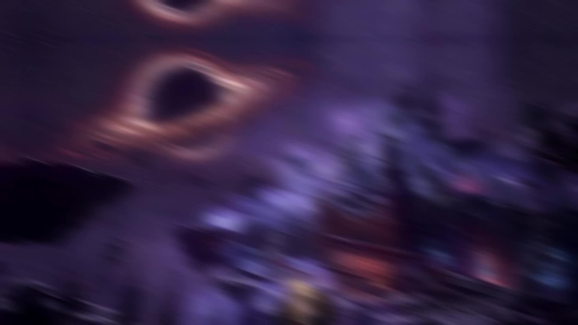 Ep 59