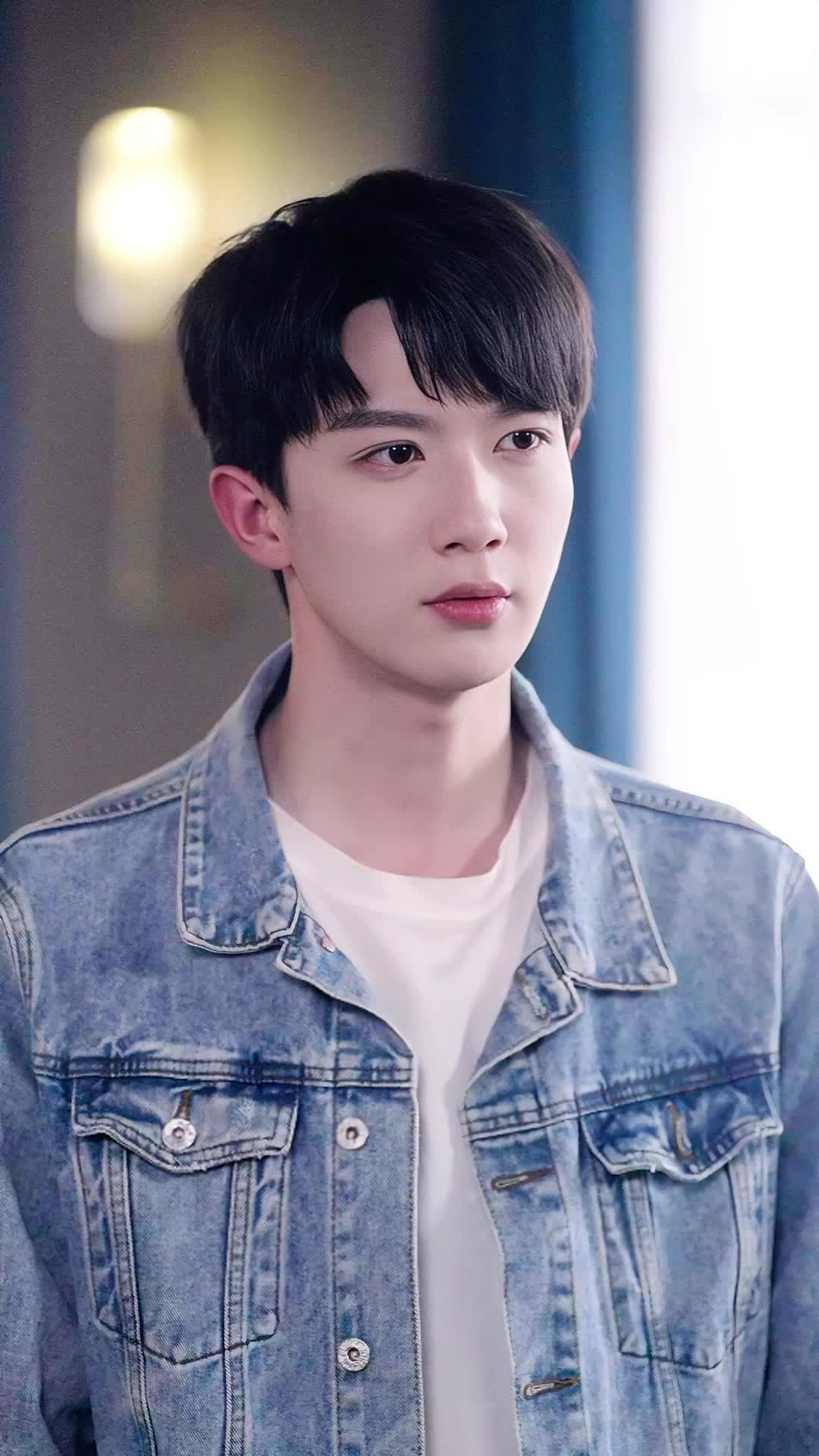 Daddy Is a Hidden Tycoon, and I'm His Everything Episode 6