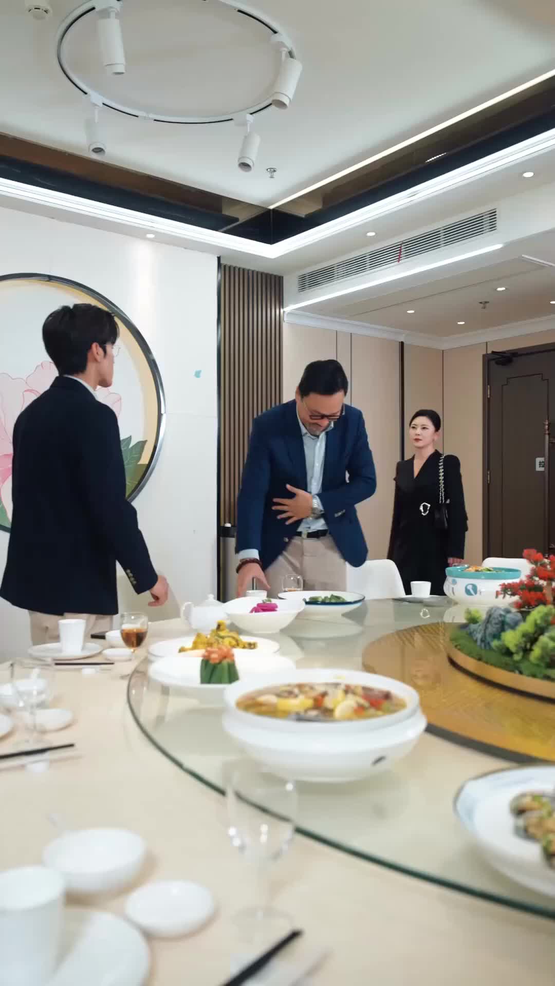 Ep 39
