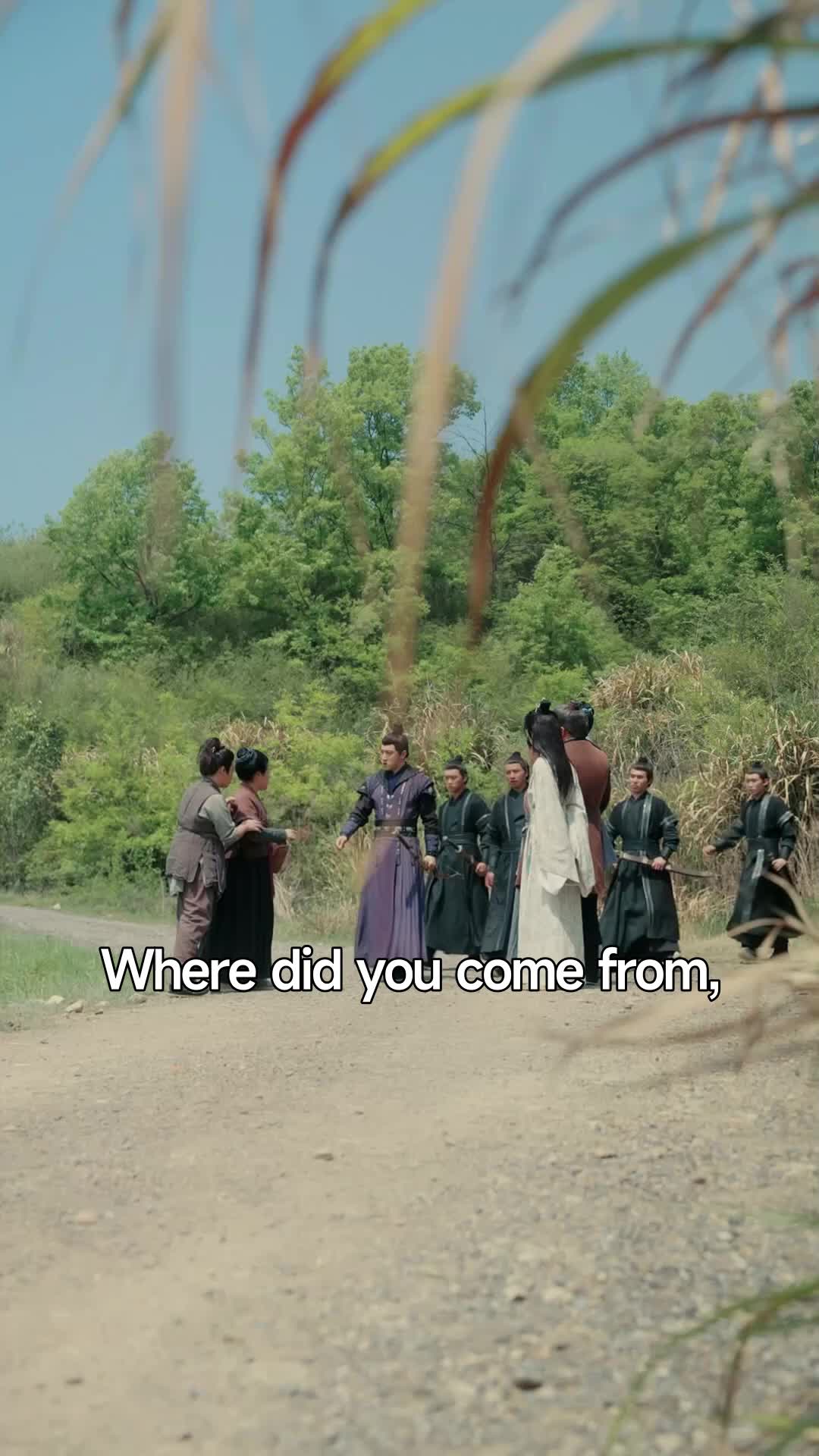 Ep 16