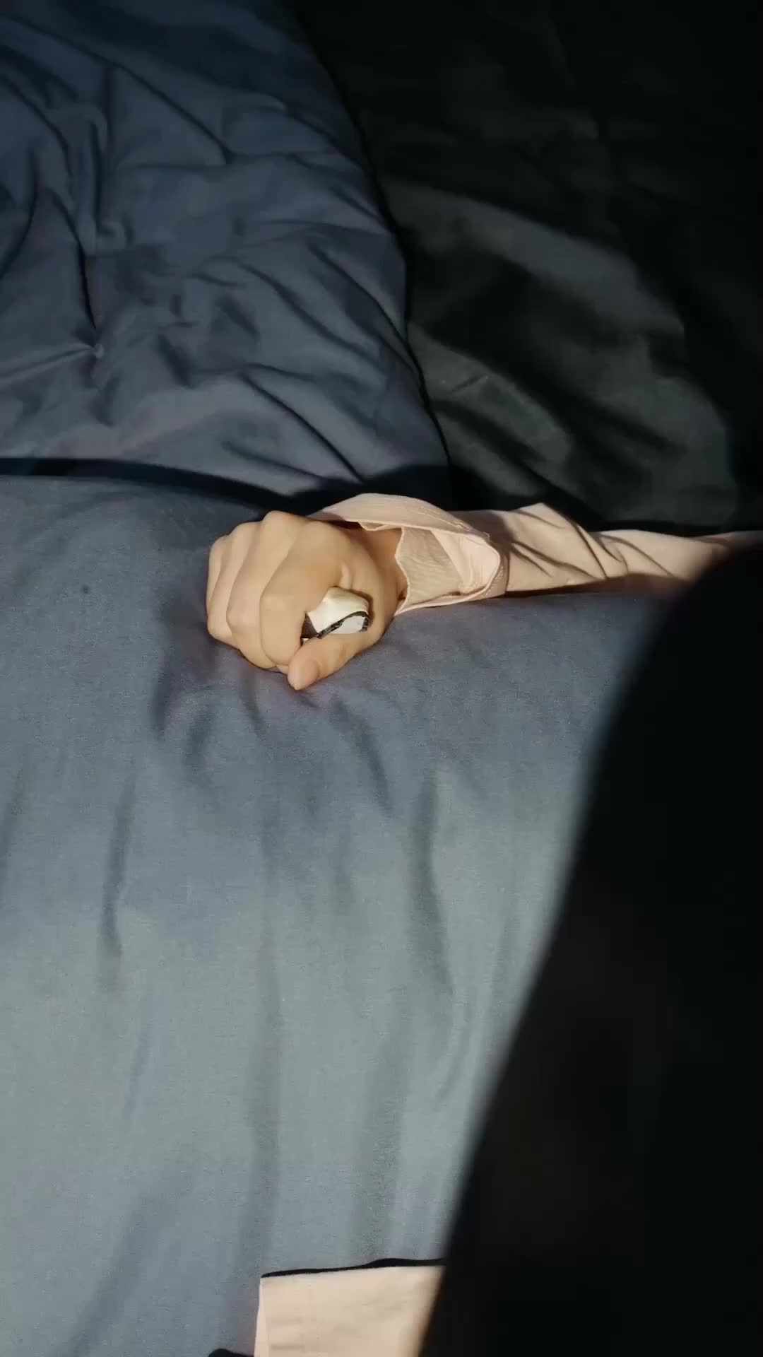 Ep 19