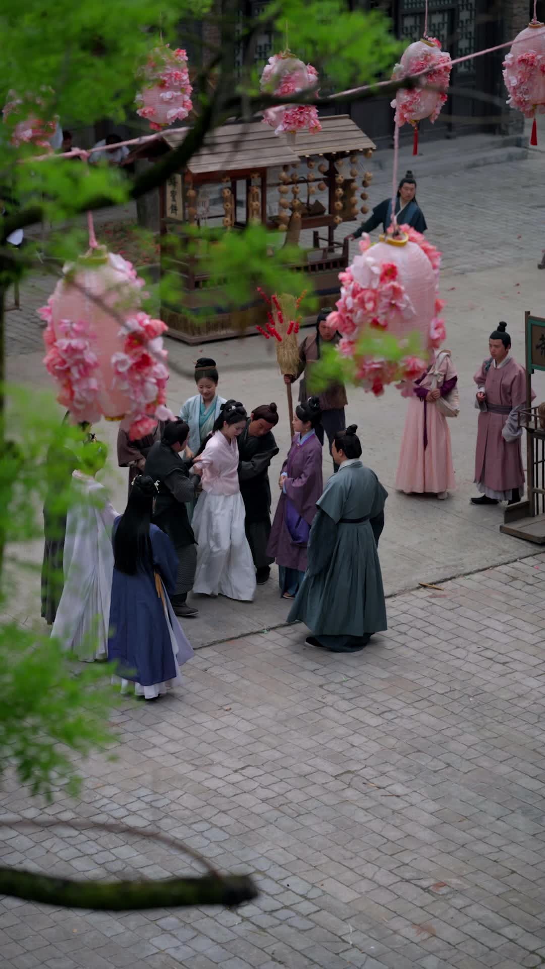 Ep 37