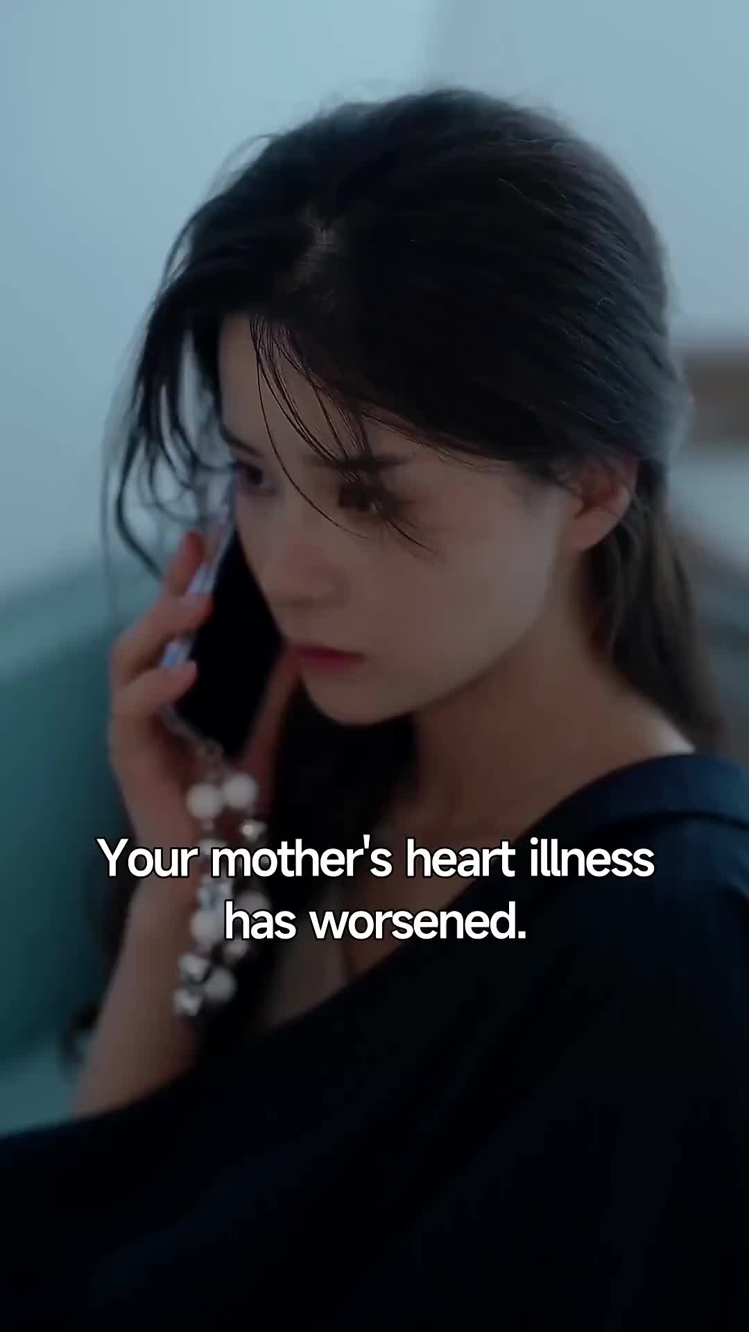 Ep 3