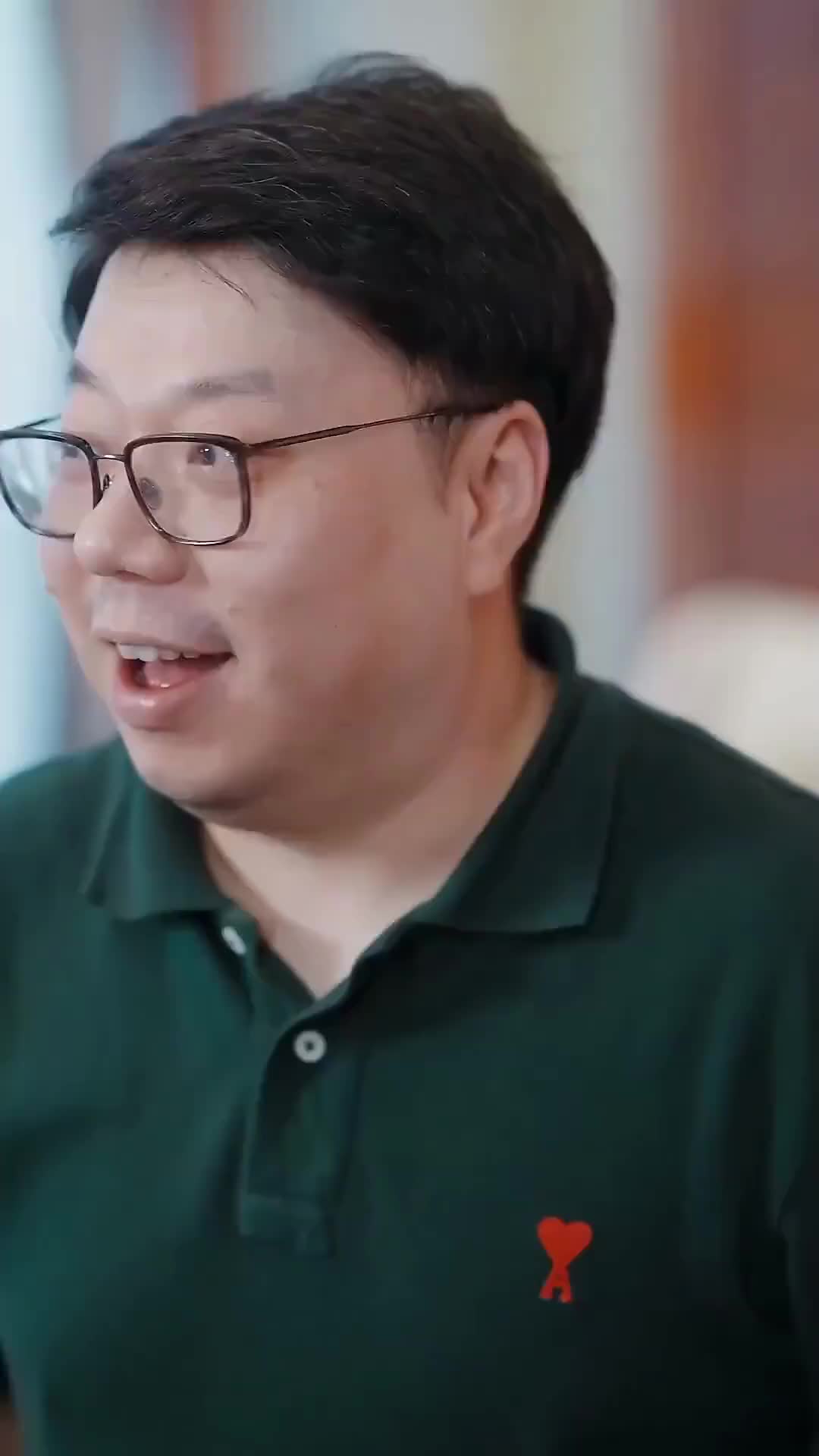 Ep 44