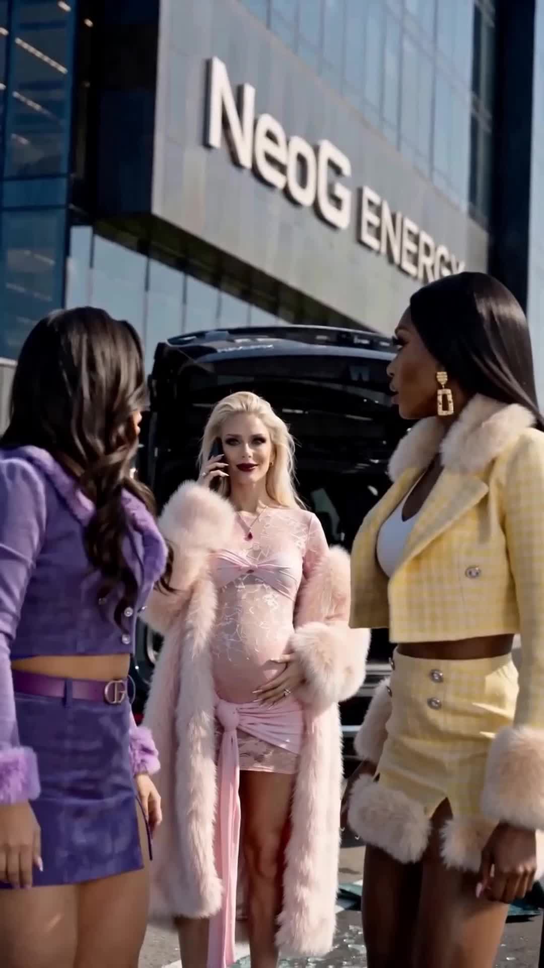 Ep 8