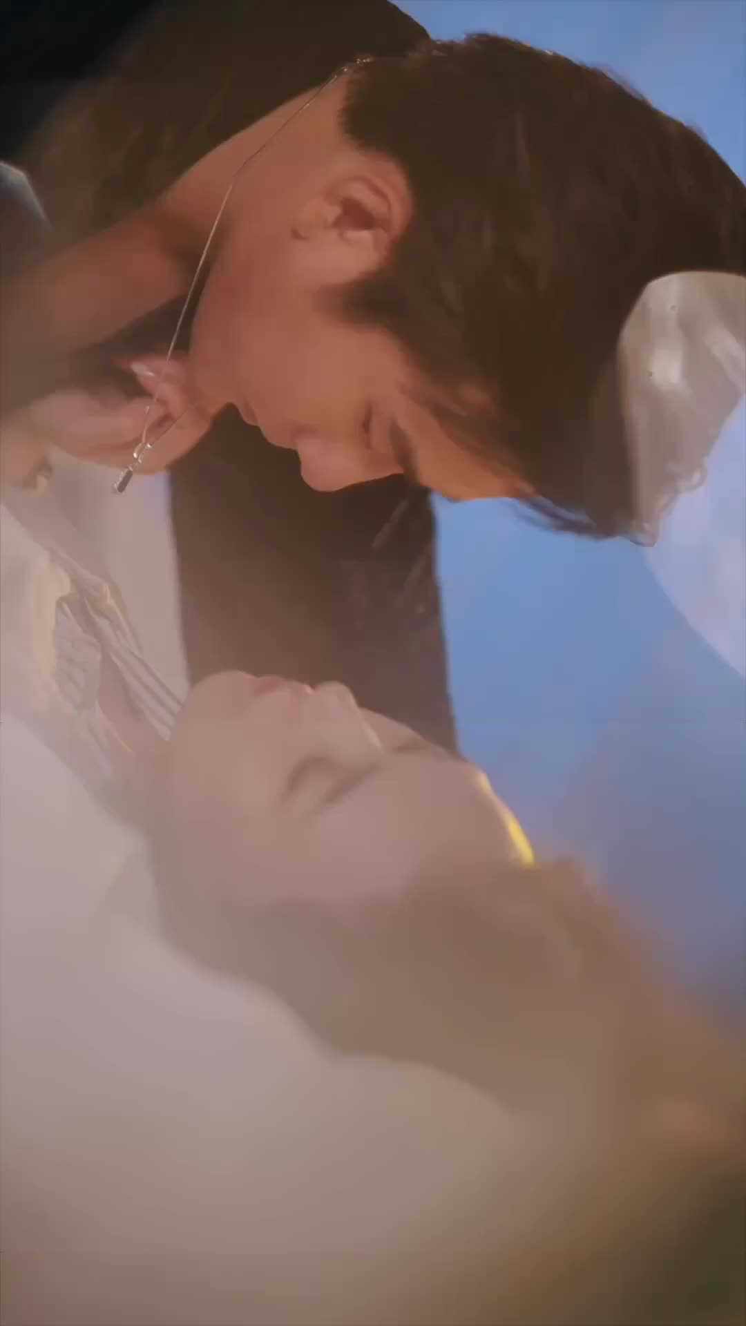 Ep 6