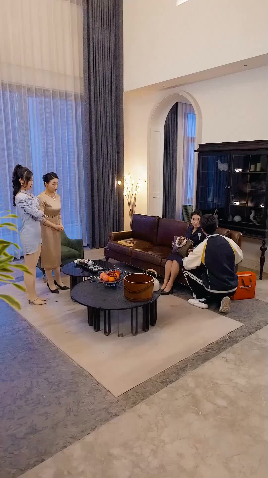 Ep 35