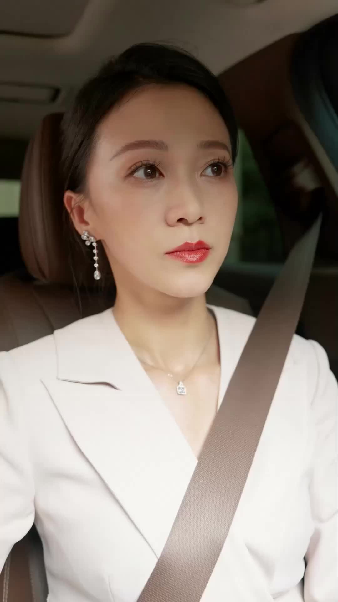 Ep 32