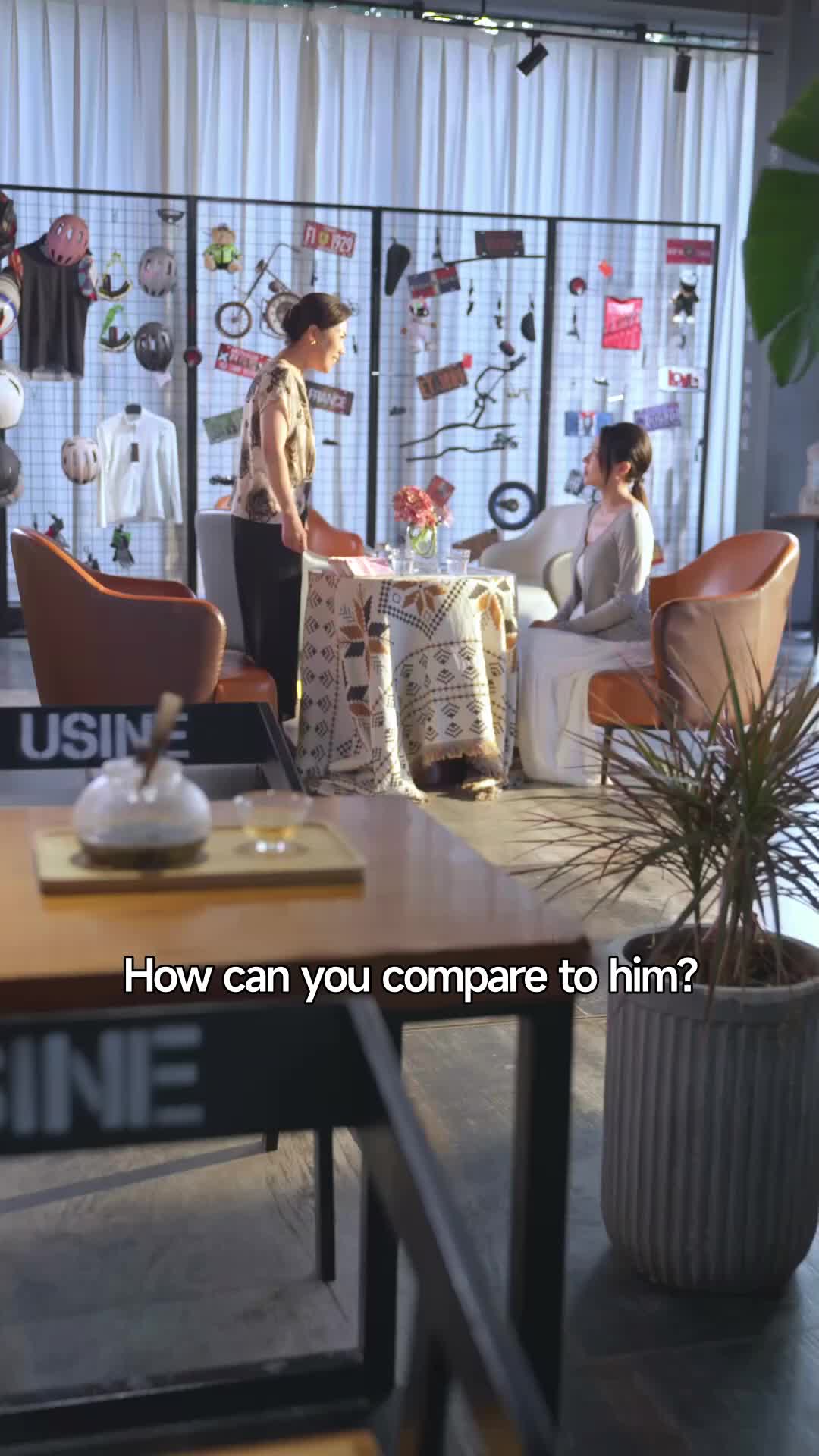 Ep 31