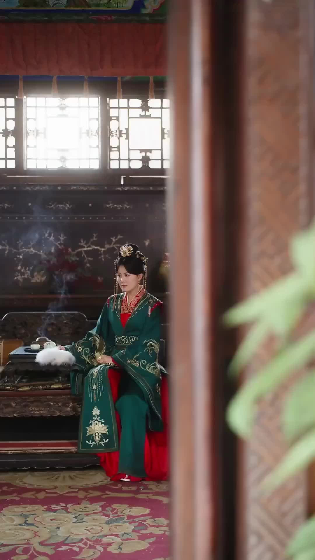 Ep 17