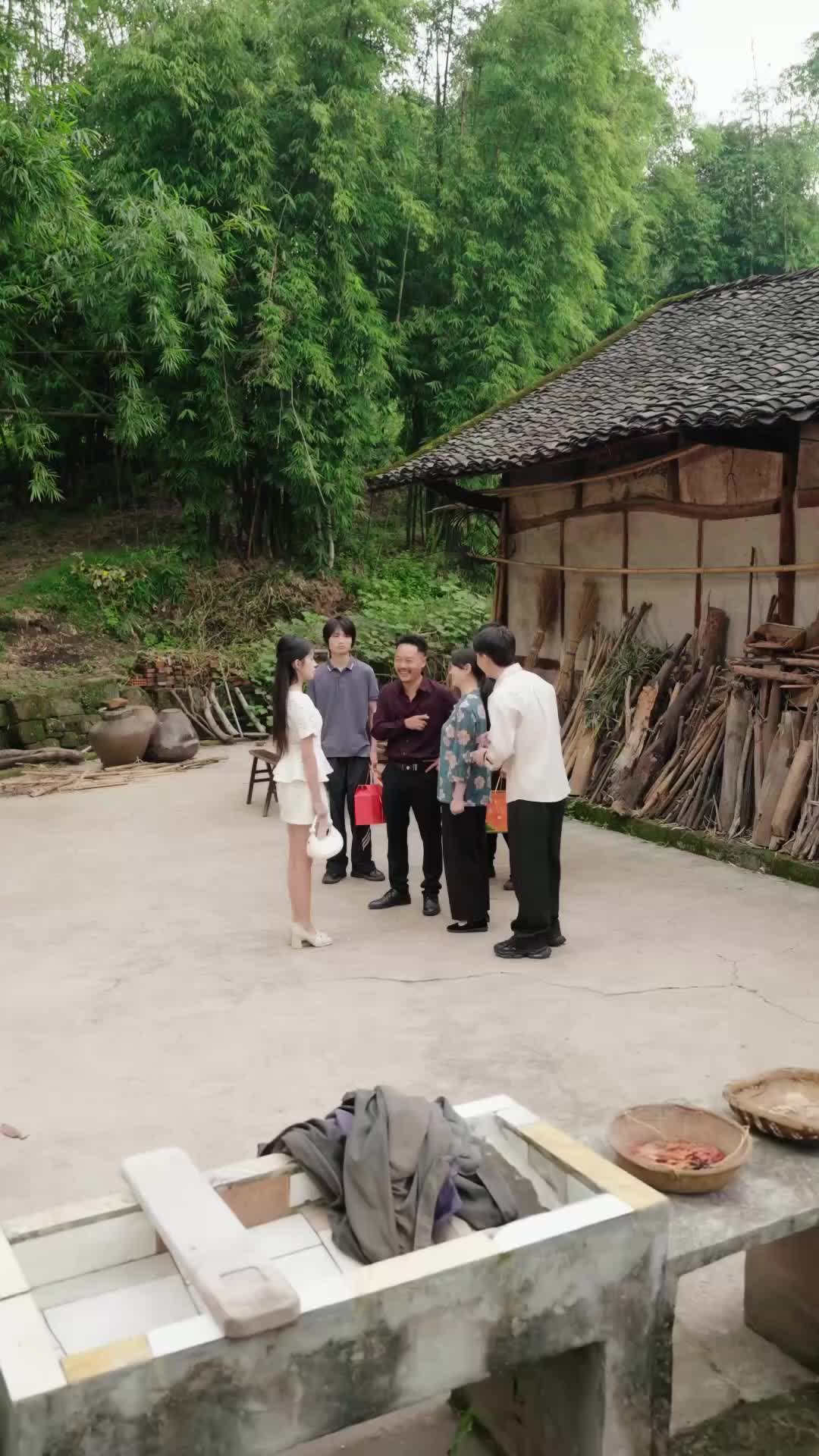 Episode 55