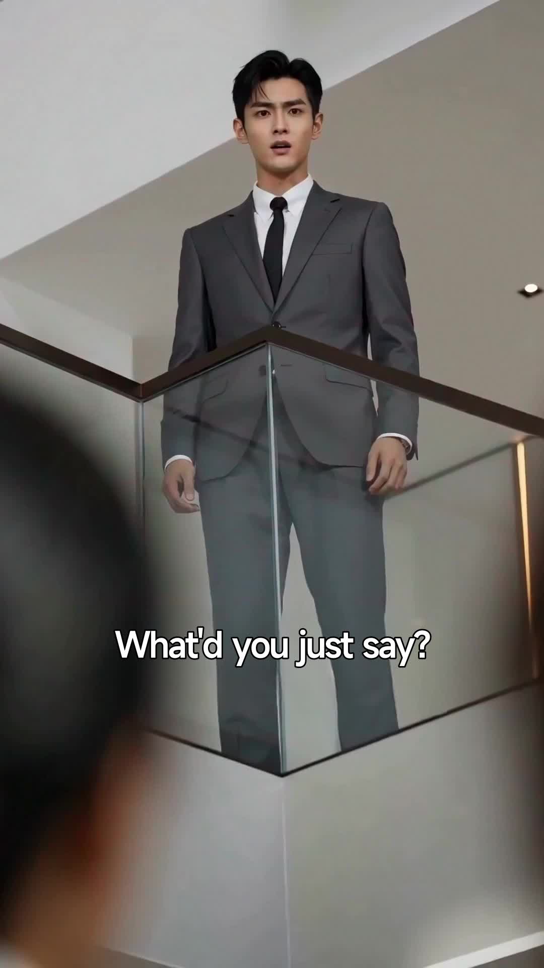 Ep 11