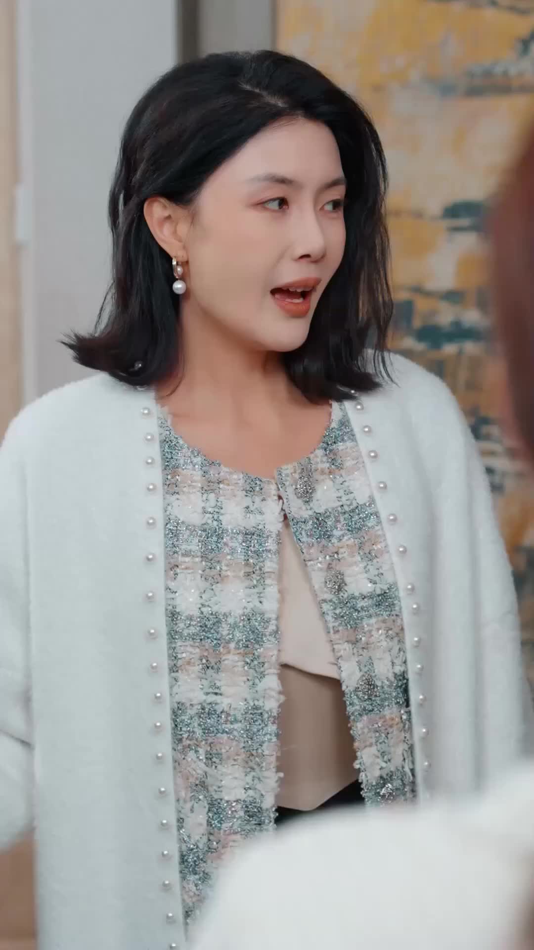 Ep 6