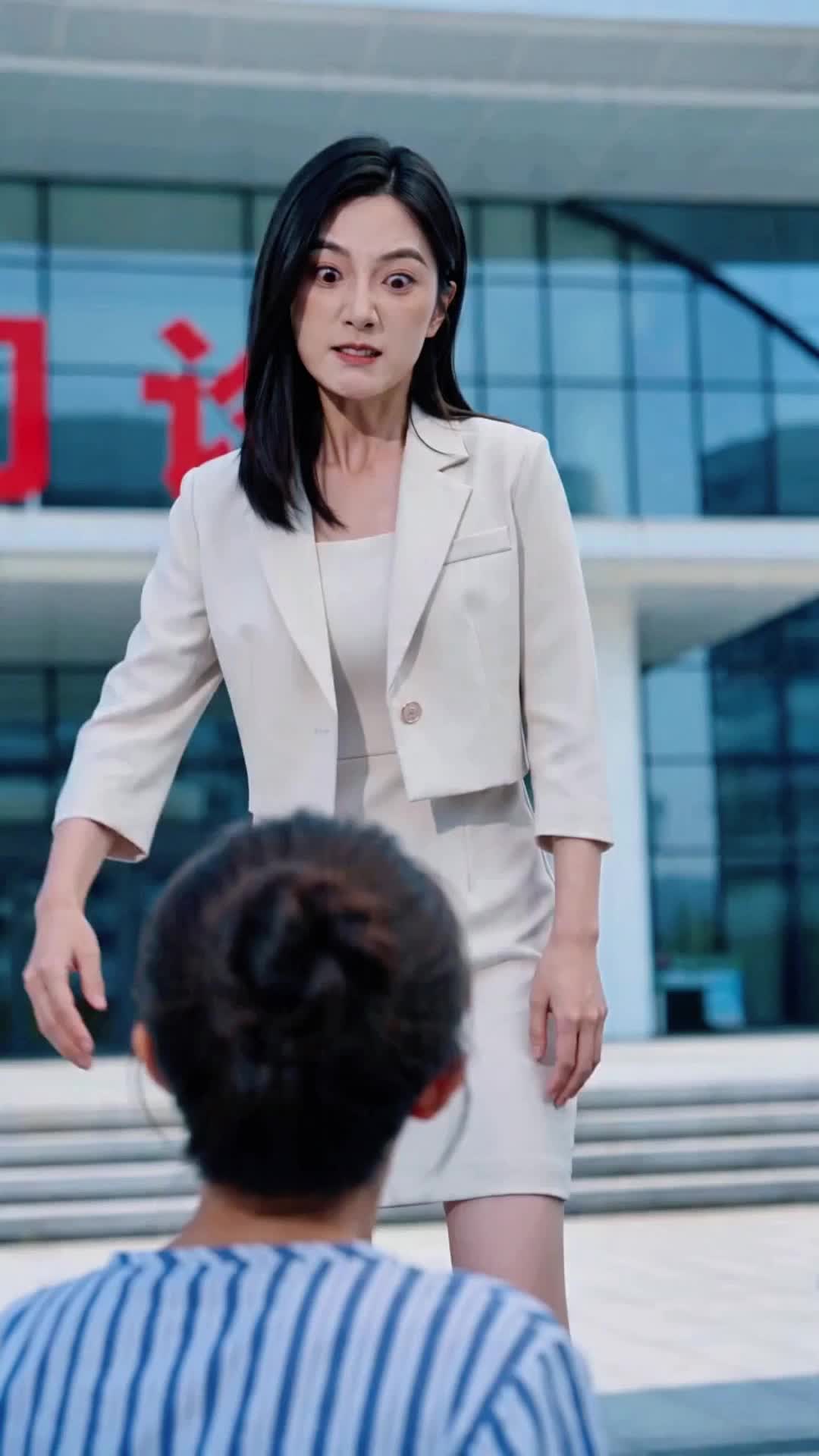 Ep 22