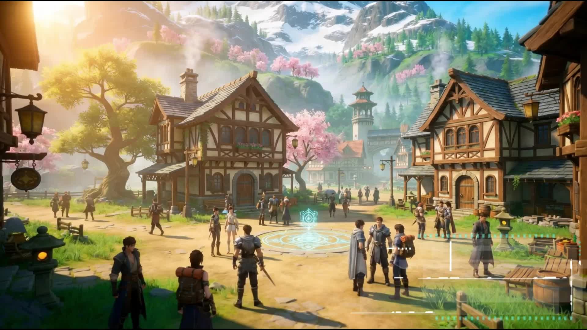 Ep 3