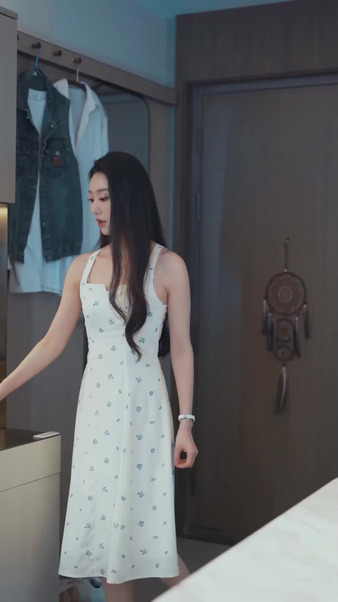 Ep 4