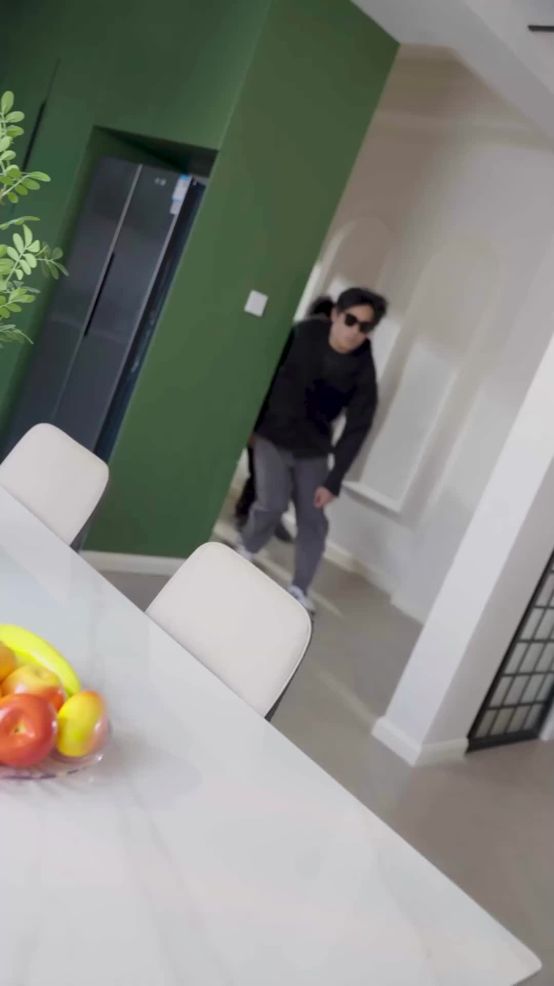 Ep 28