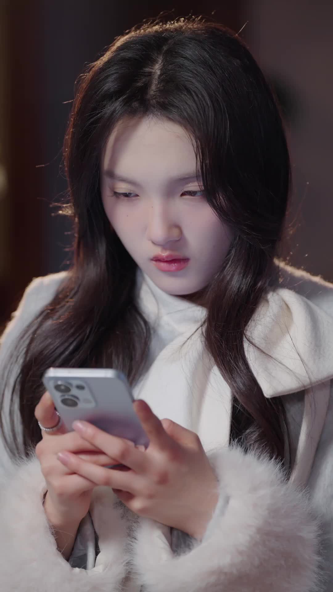 Ep 40