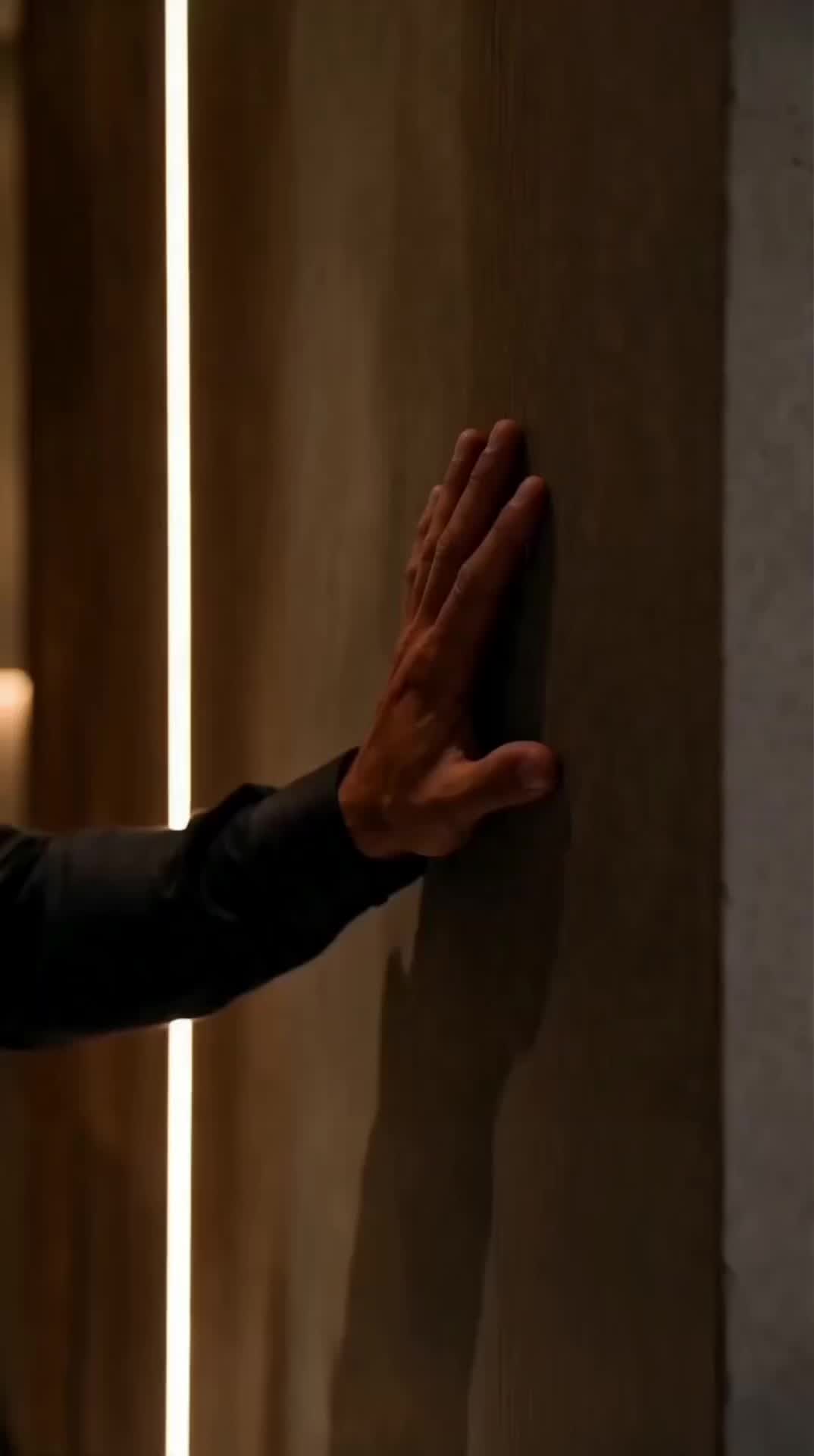 Vendida ao Irmão, Grávida do Chefe 1Episódio