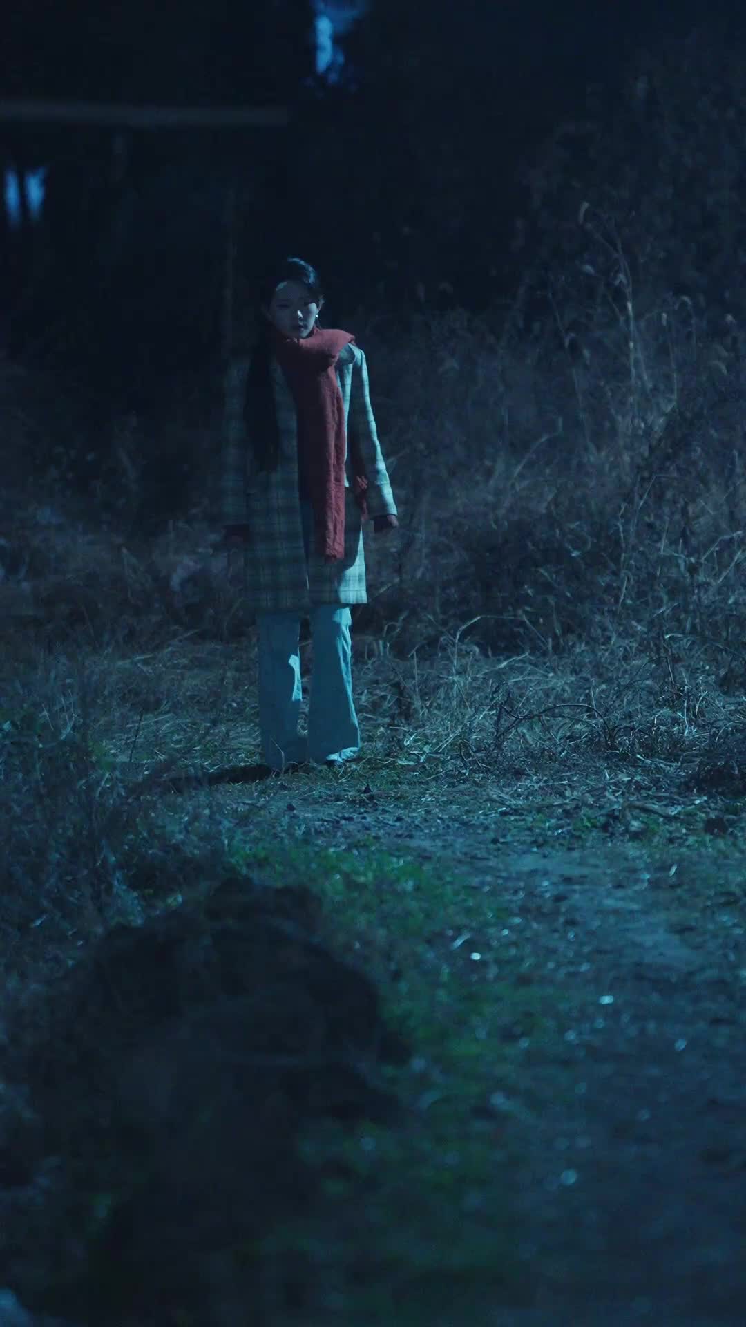 萤火小幻梦大 第8集