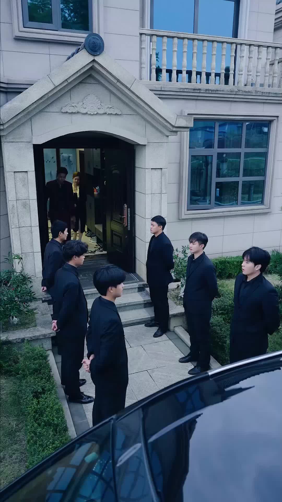 Ep 21