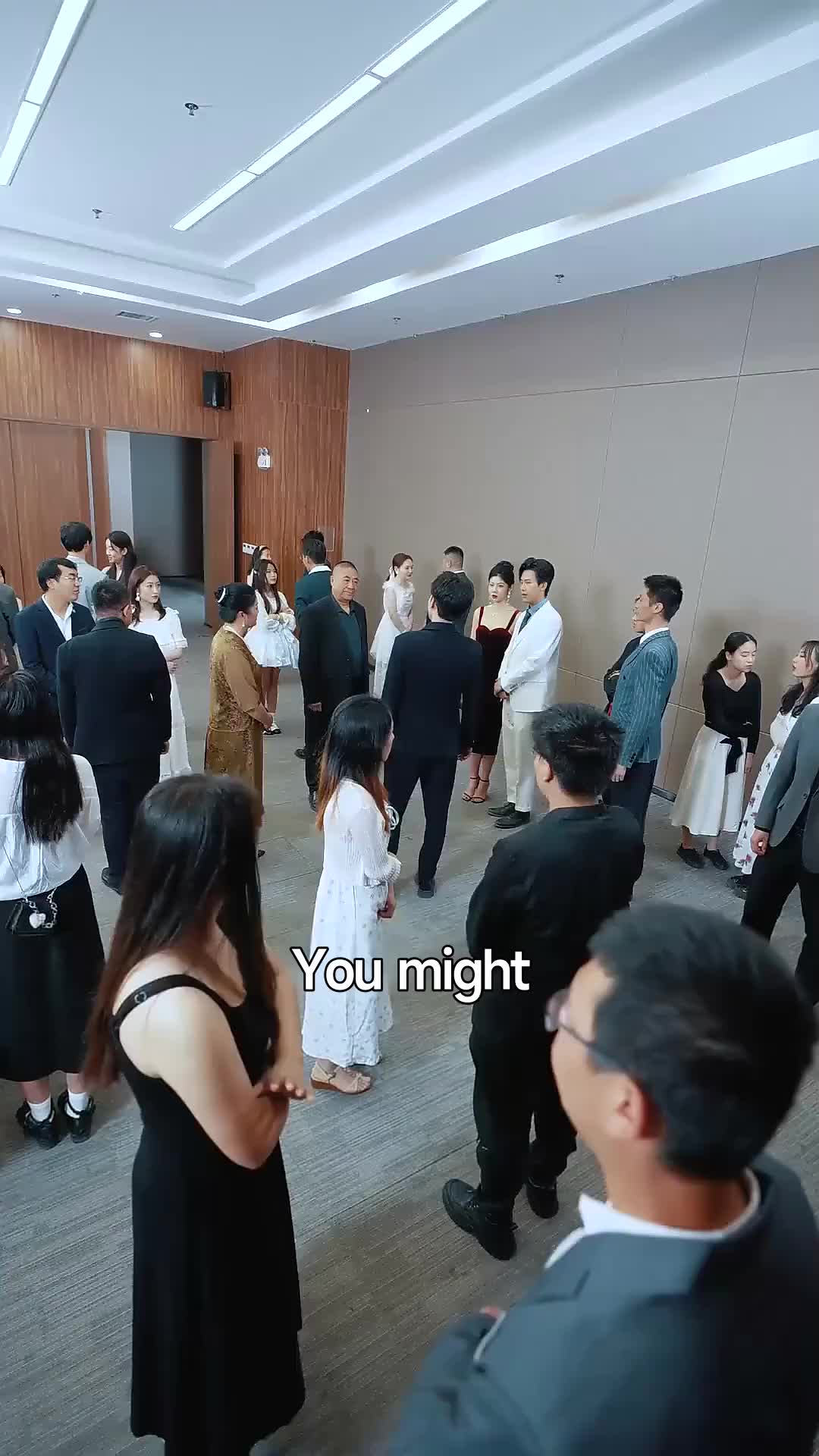 Ep 81