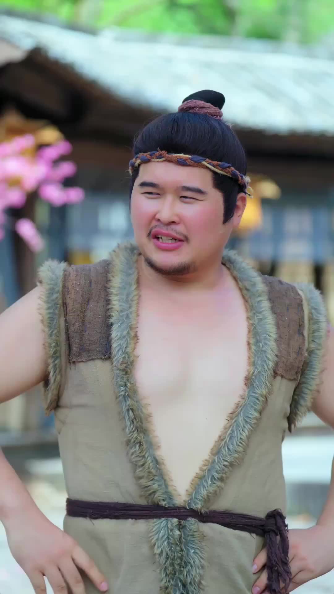 Ep 52