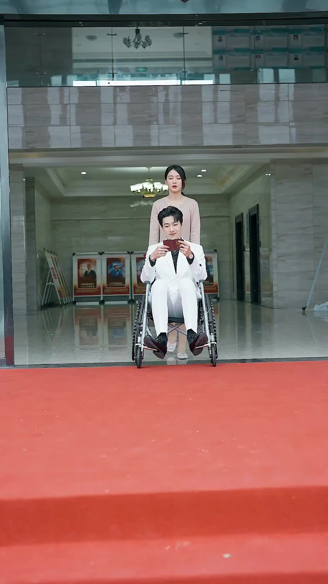 Ep 10