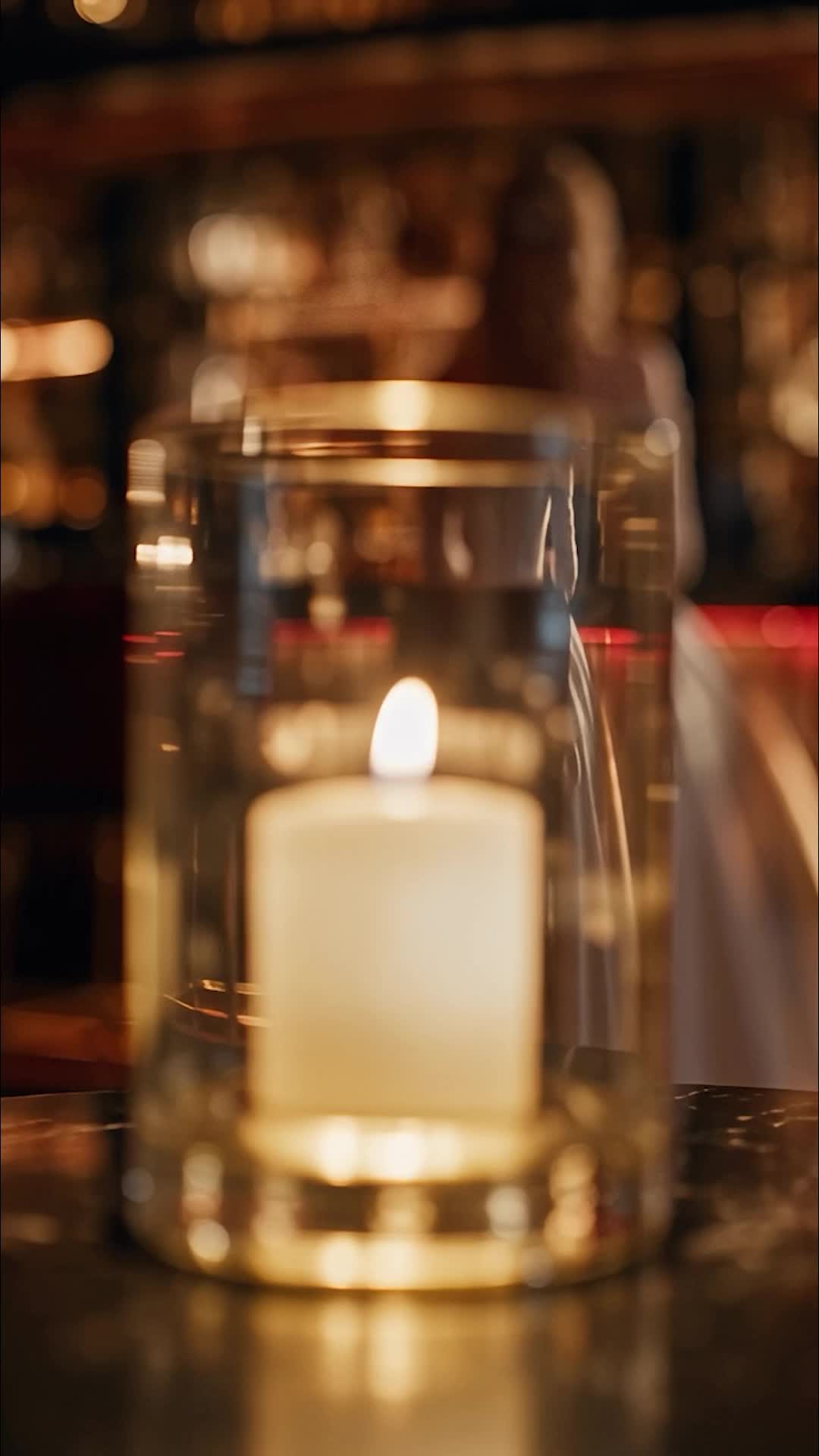 Jilted at the Altar, I Flash-Married a Mysterious  Billionaire Episode 2