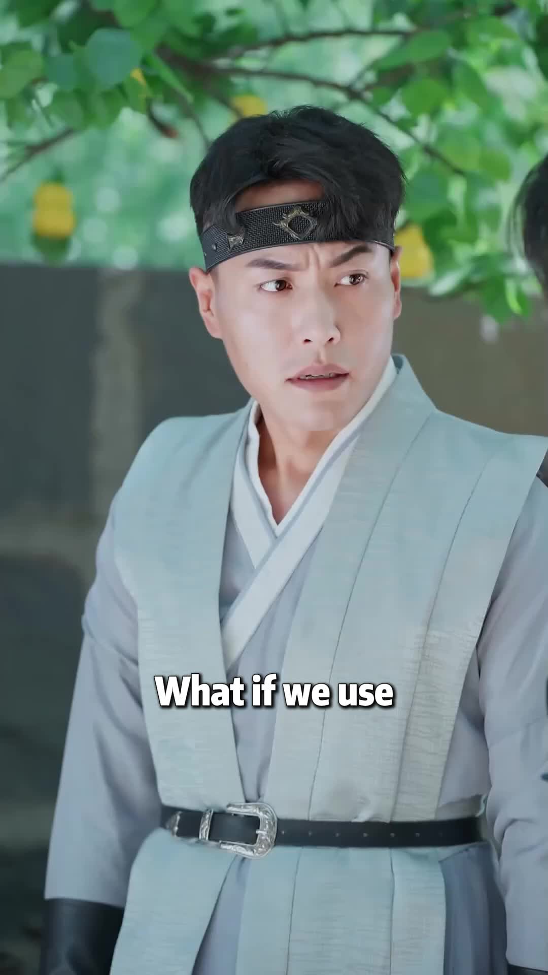 Ep 48