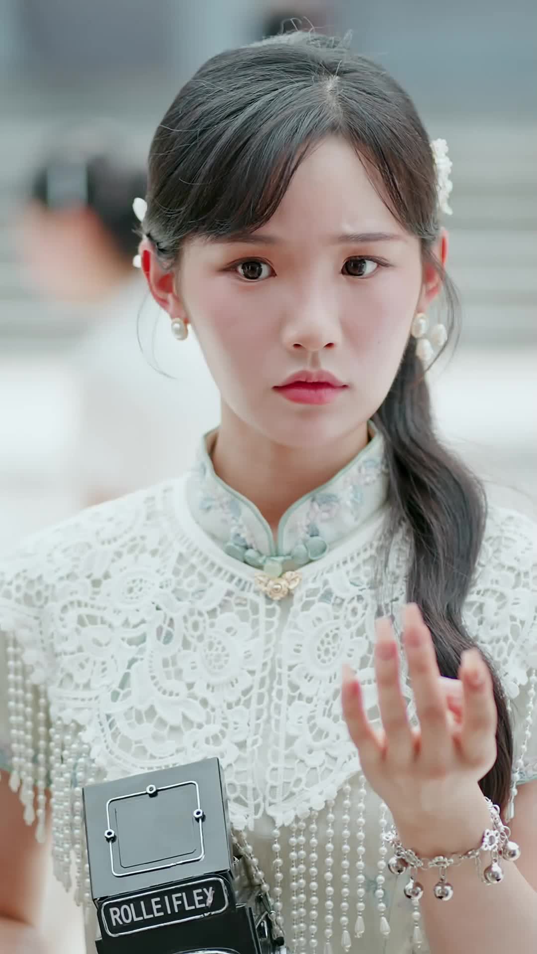 Ep 12