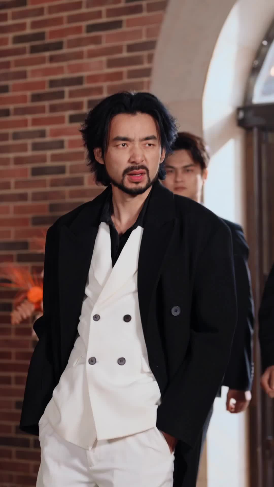 Ep 15