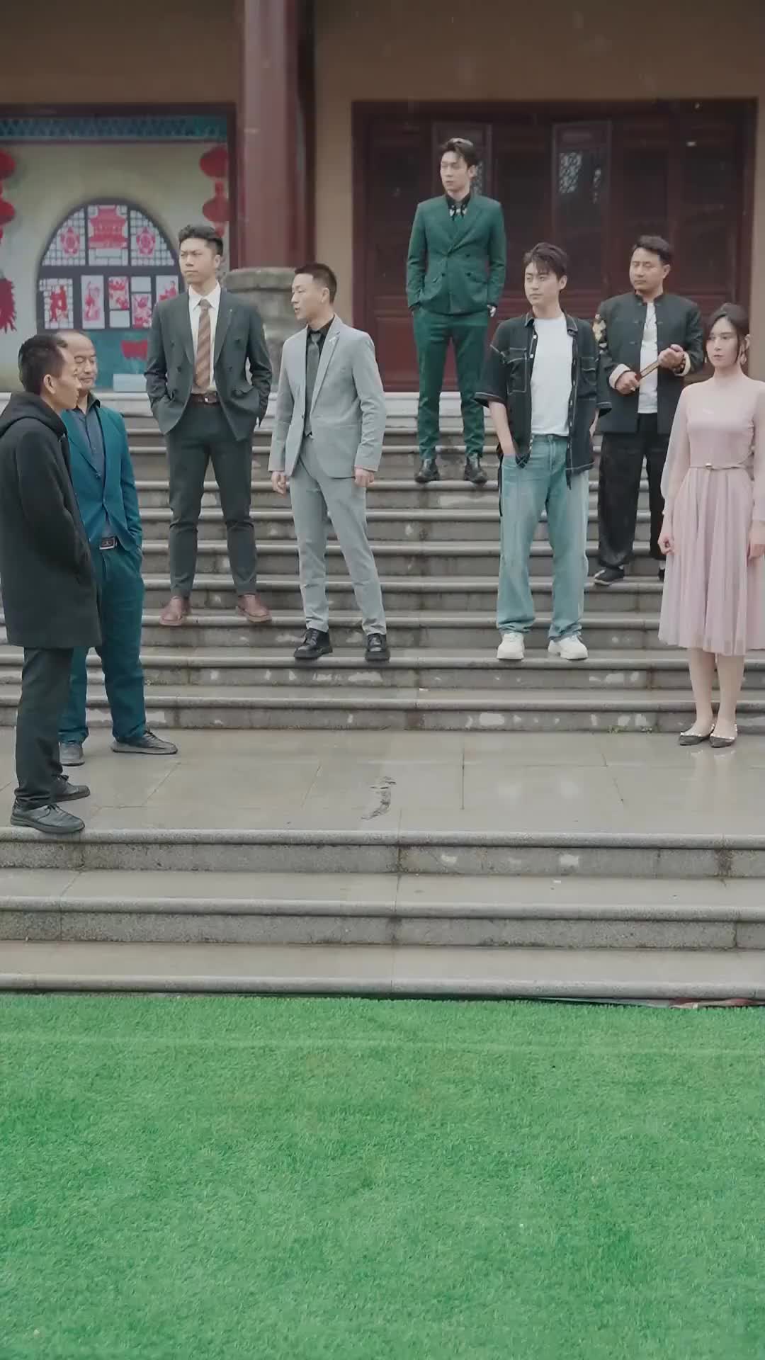 Ep 51