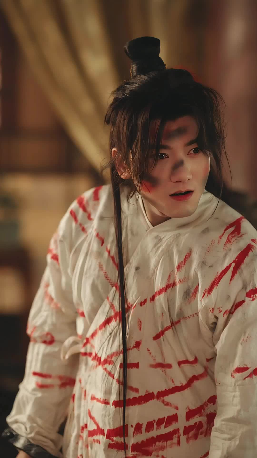 Ep 28