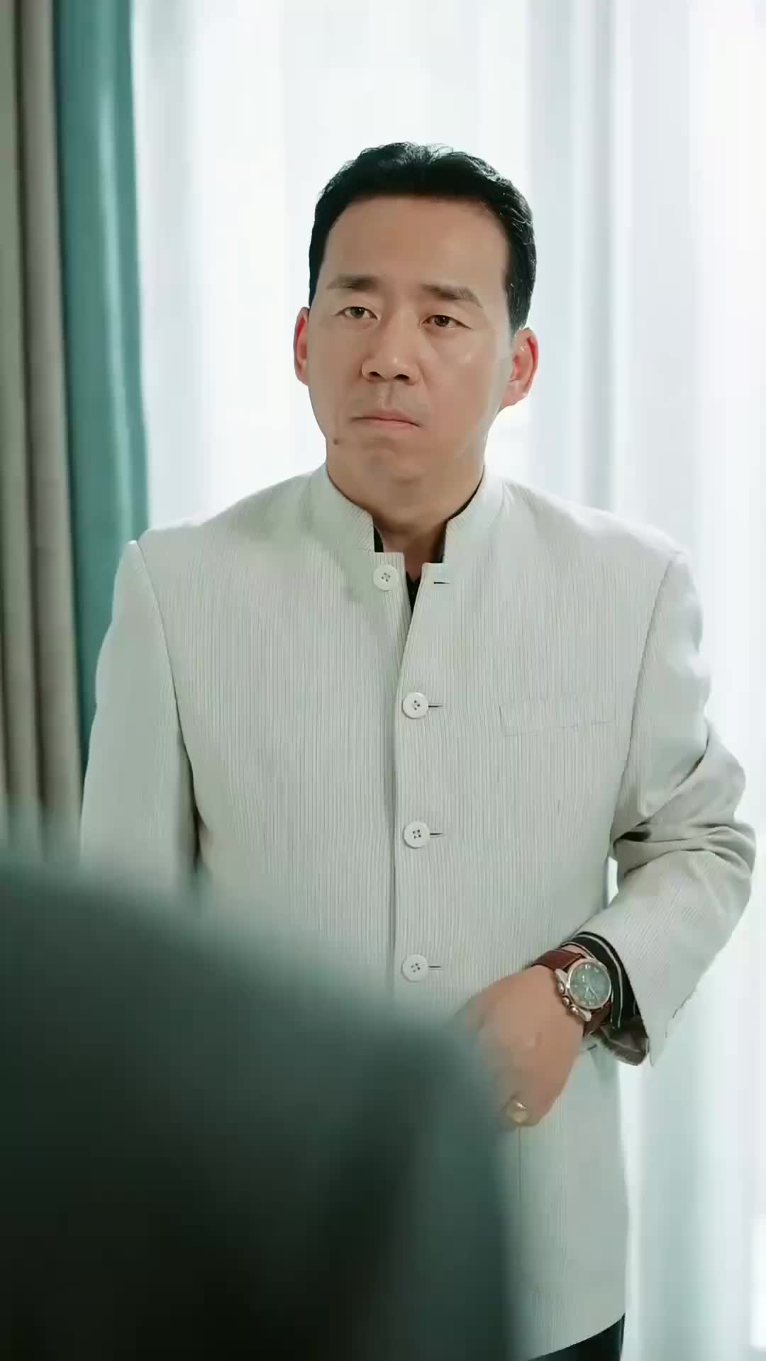 Ep 40
