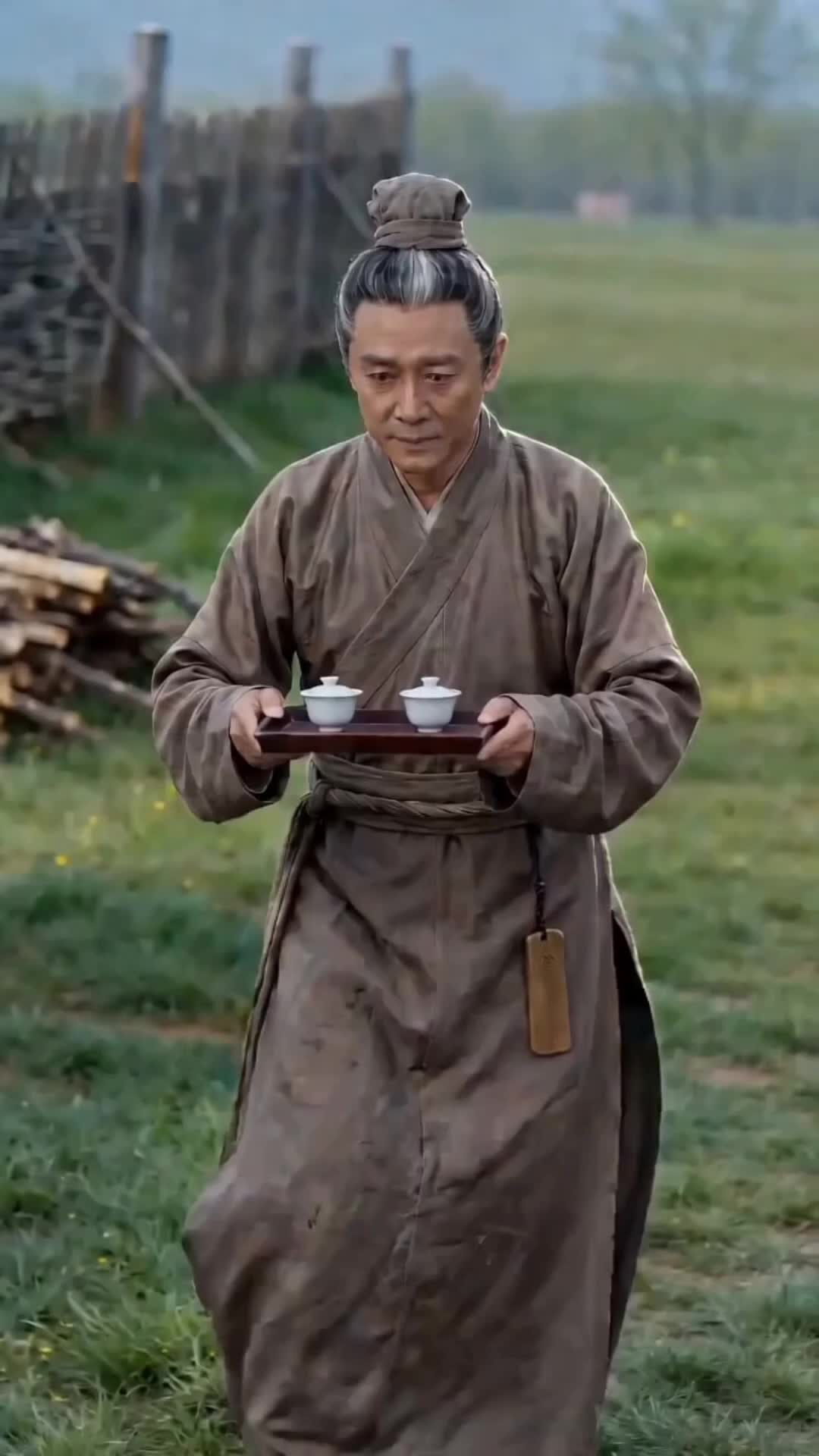 Ep 37