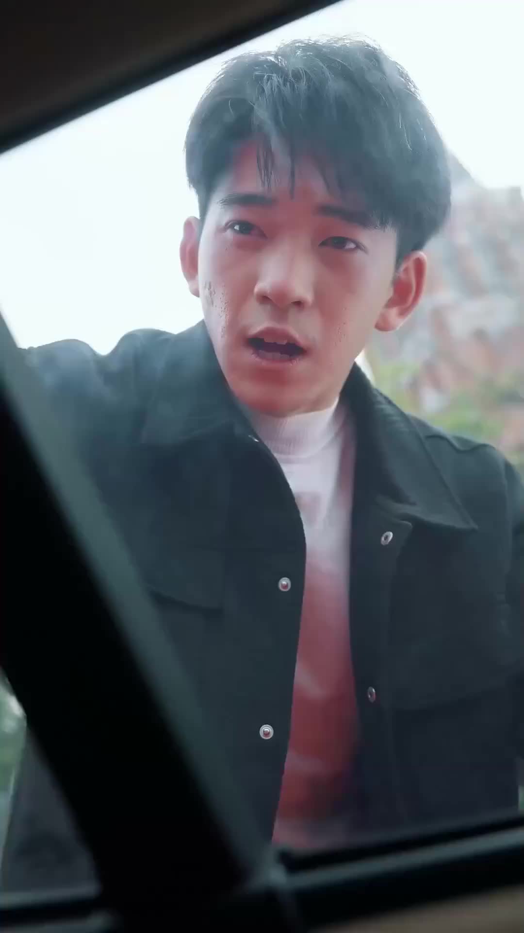 Ep 5