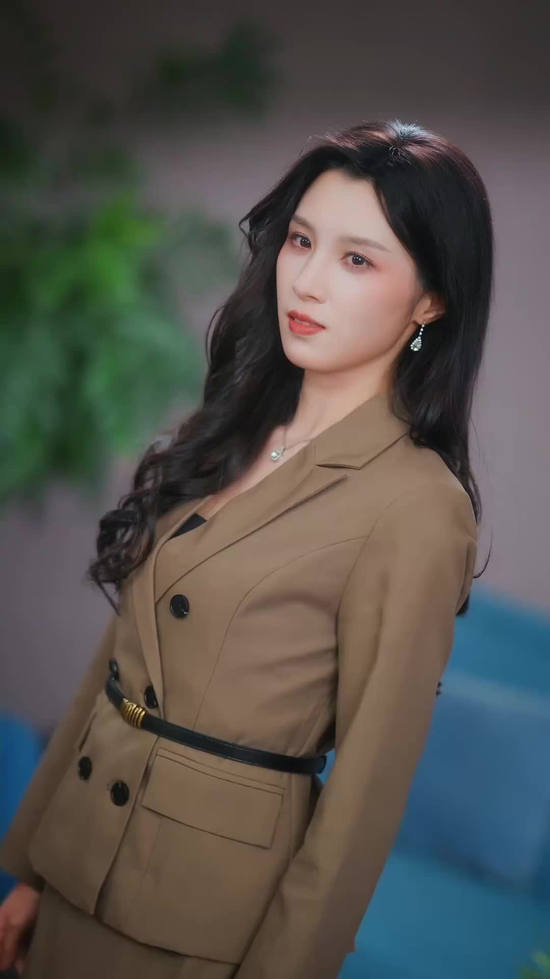 Ep 5