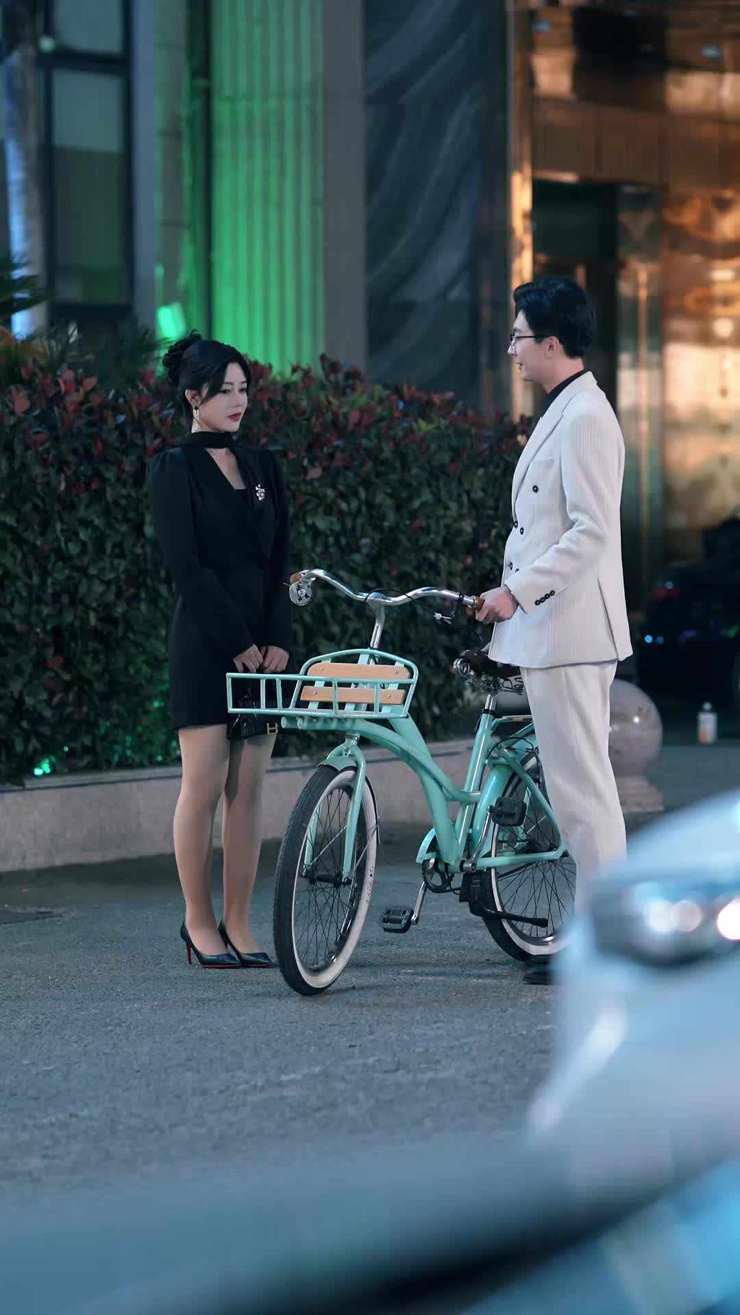Ep 41