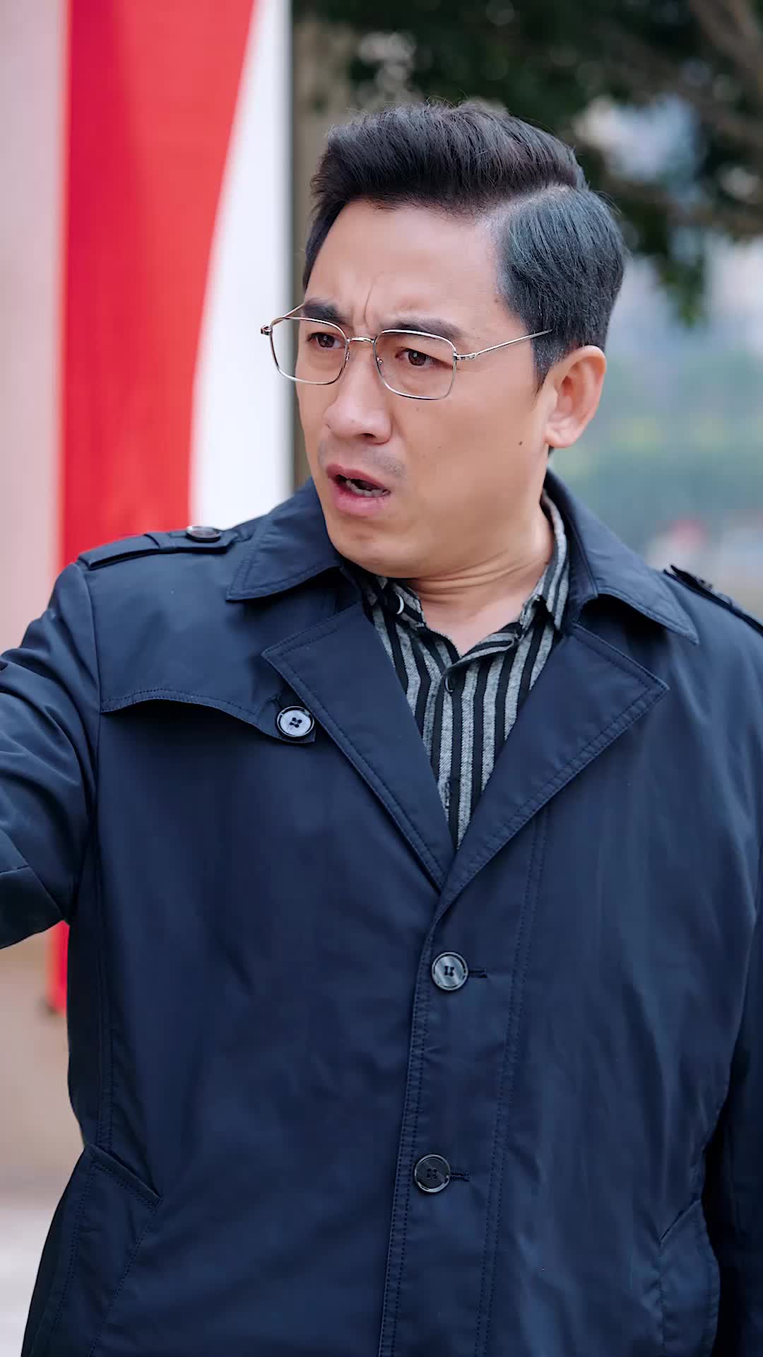Ep 48