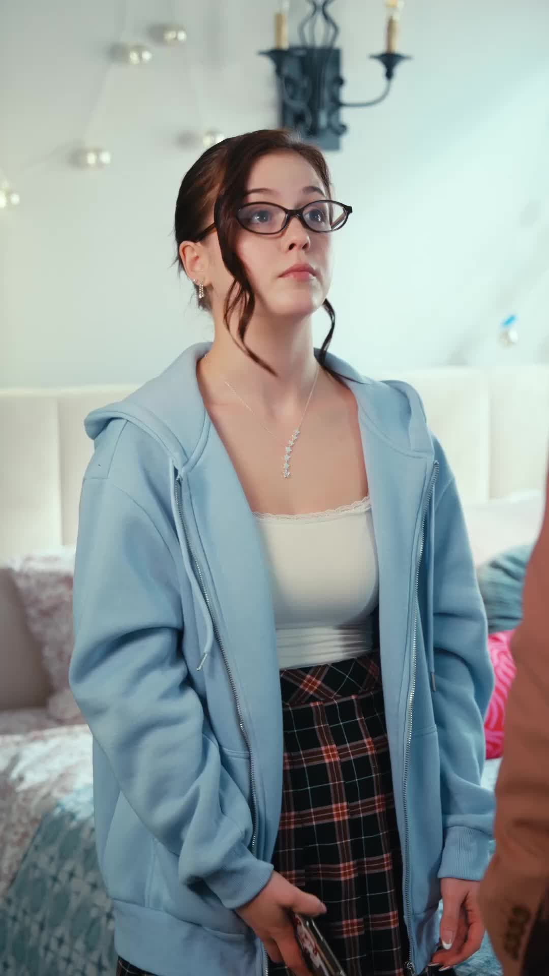 Ep 6