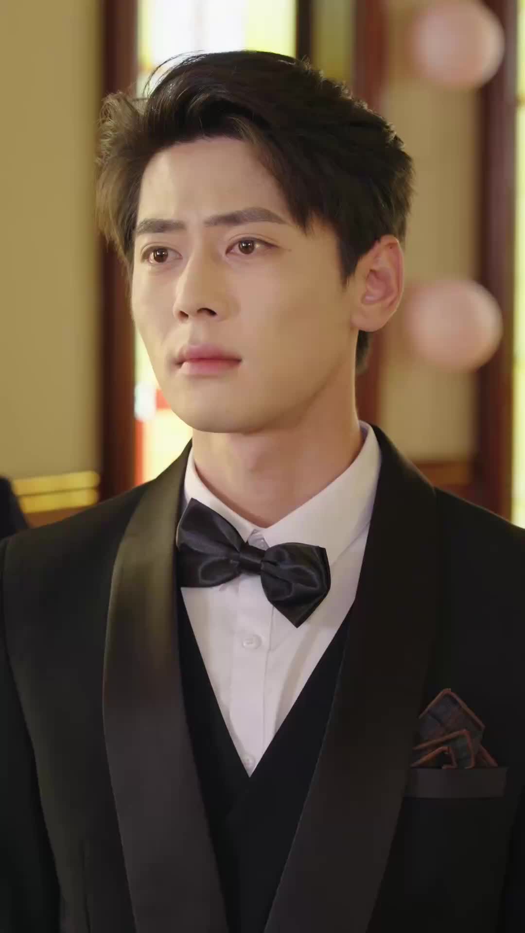 Salah Paham Jadi Cinta Sejati - Episode 19 - Episode 19