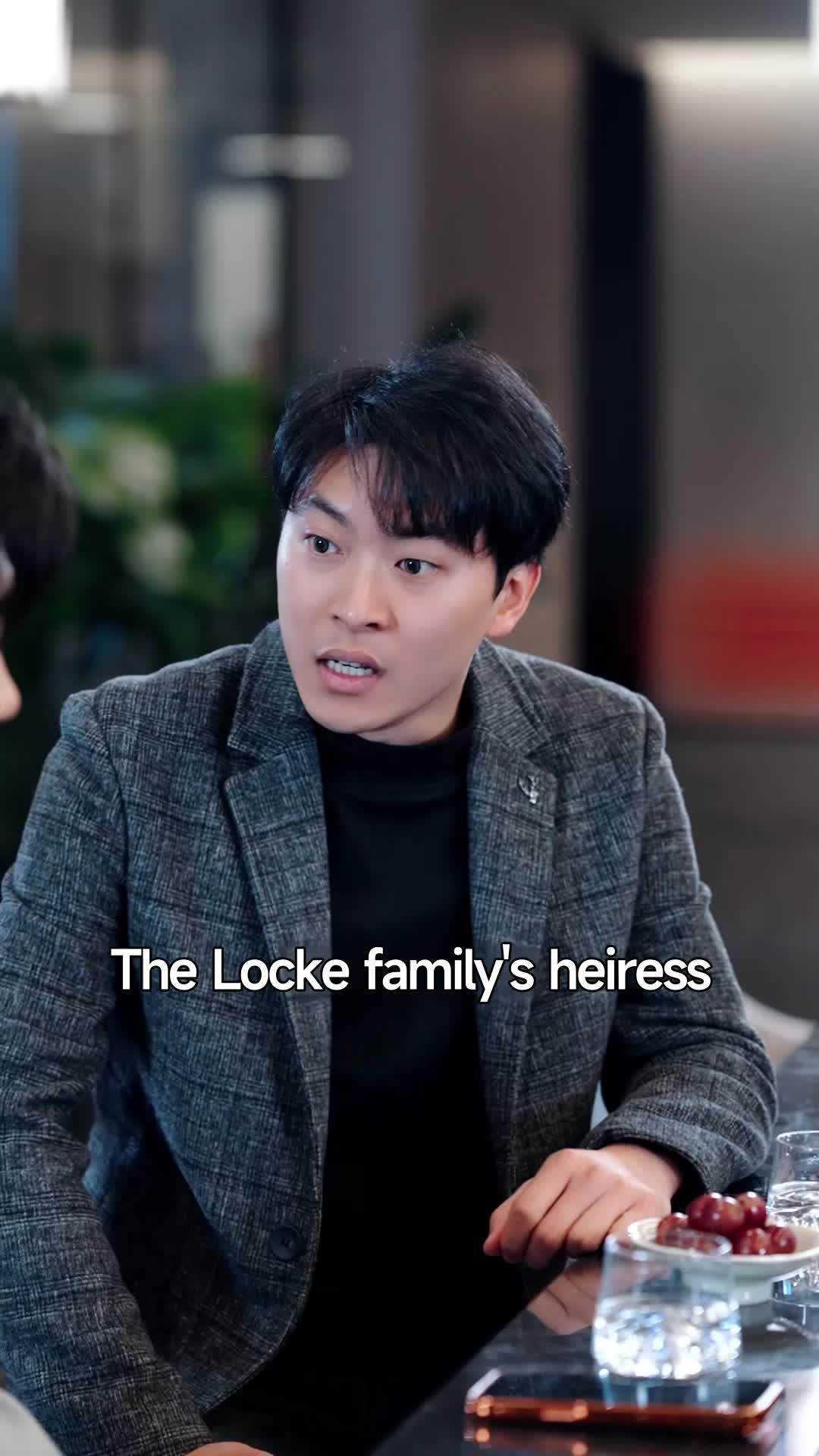 Ep 20