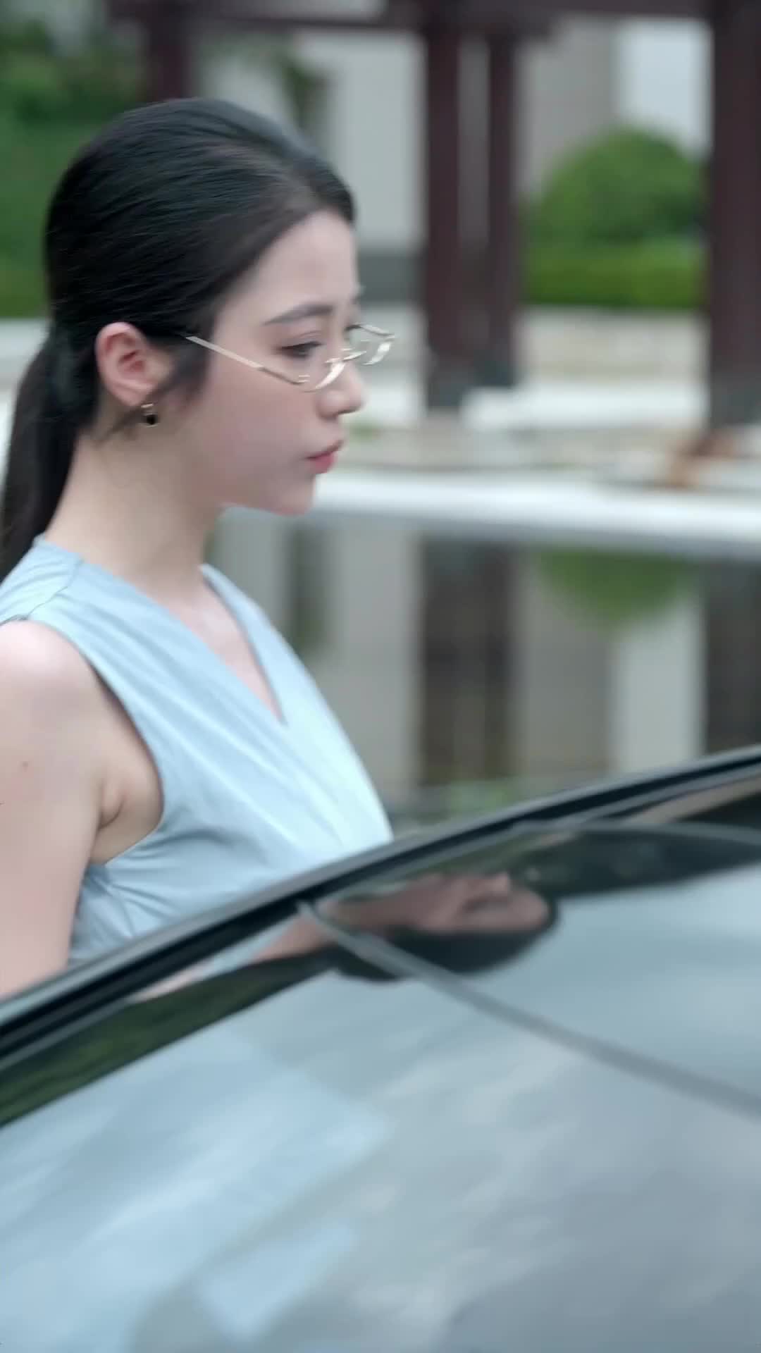 Pernah Tunggu Indahnya Cinta - Episode 45 - Episode 45