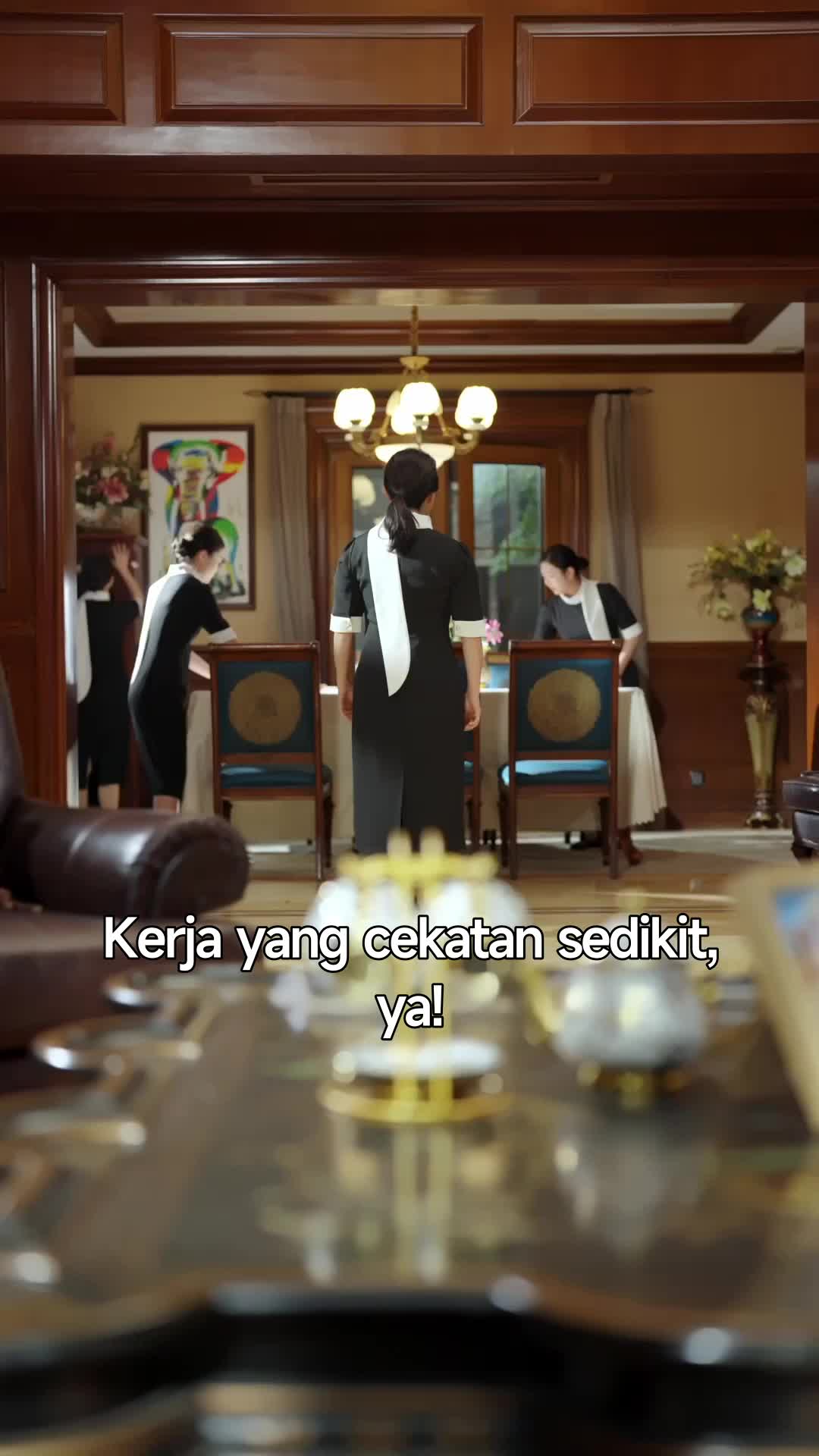 Ep 27